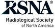 RSNA