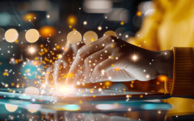 How to Make AI Tools Your Silent Partner