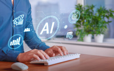 How to Grow Your Events with Spark’s AI Tools