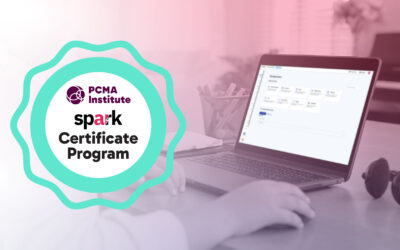 Amplify your event impact with Spark’s AI Certificate Program