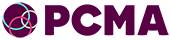 PCMA