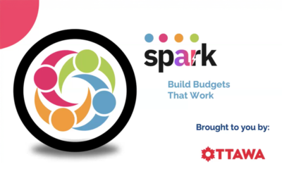 Build Budgets that Work