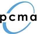 pcma logo