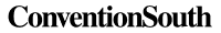 seen1