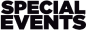 seen1
