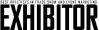 seen1